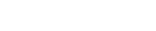 HD Accessibility logo