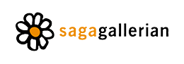 Saga