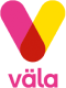 Vala_Logo 1