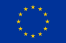 eu flag