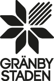 granby-1