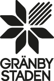 granby