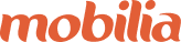 mobilia_logo