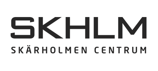 skhlm-1